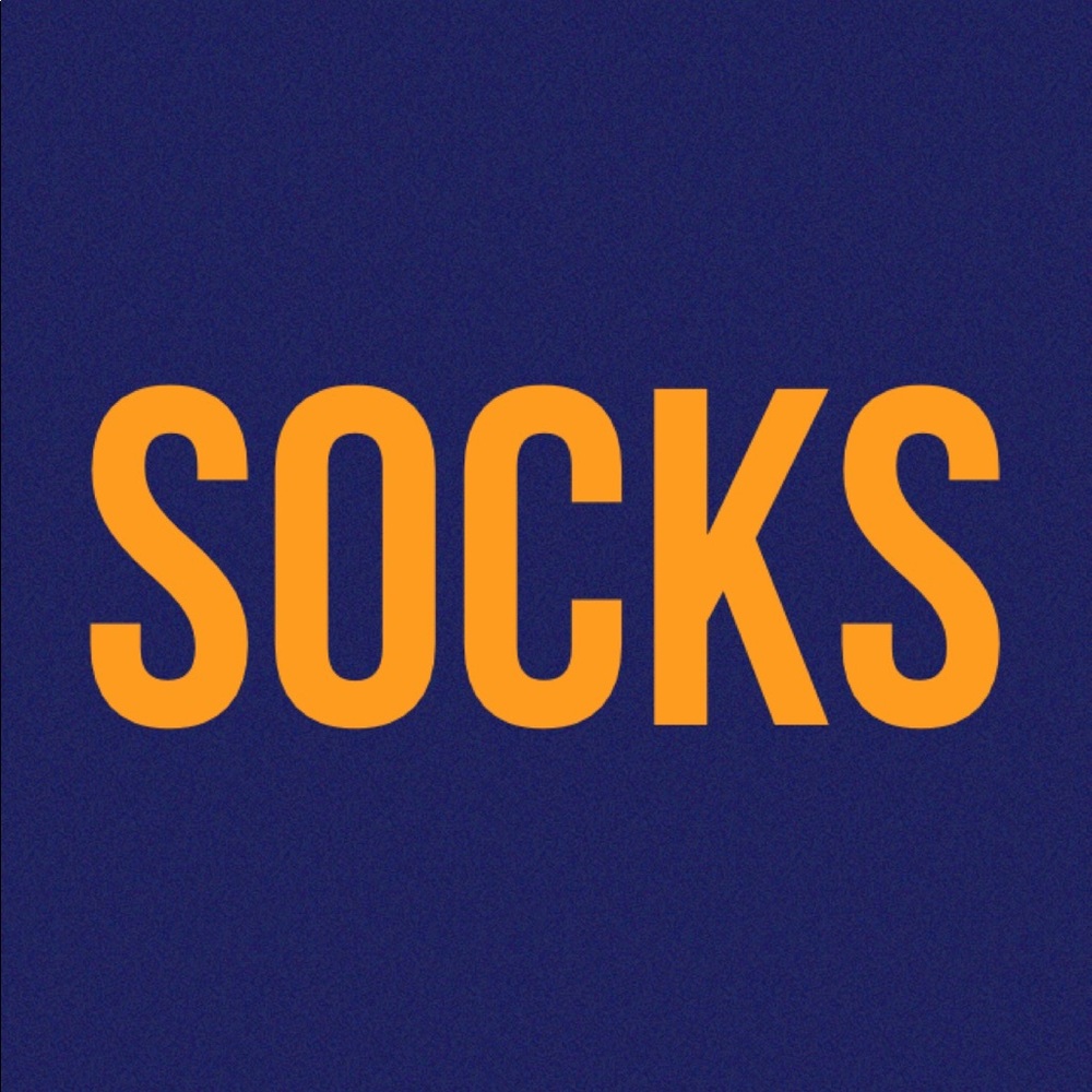 Socks